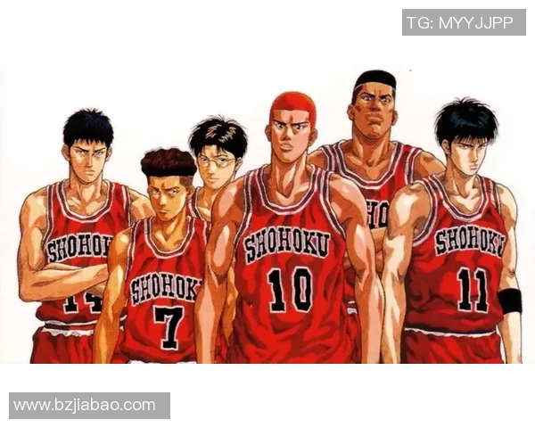 全明星背后的奋斗历程:从少年梦想到篮球巨星的成长轨迹 全明星背后的奋斗历程:从少年梦想到篮球巨星的成长轨迹