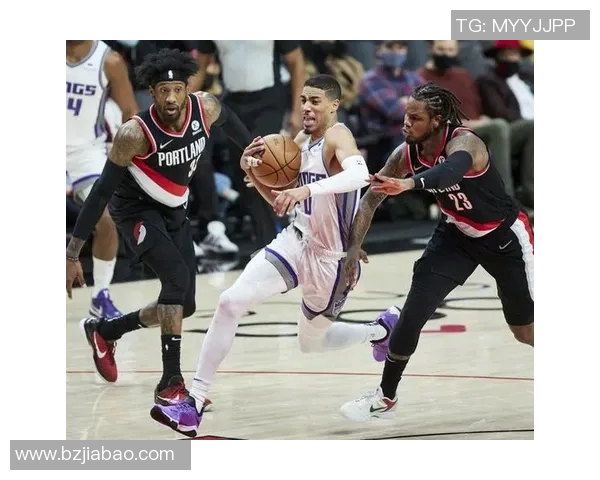 基于NBA球员赛季得分与助攻数据的统计规律与表现特征分析研究 基于NBA球员赛季得分与助攻数据的统计规律与表现特征分析研究