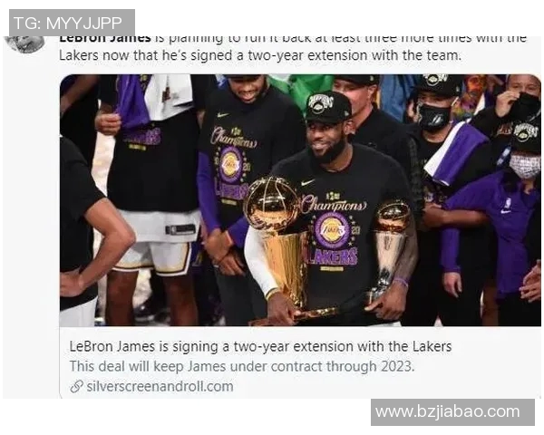 字母哥赛场行为引发球迷热议 球迷纷纷表达激烈意见