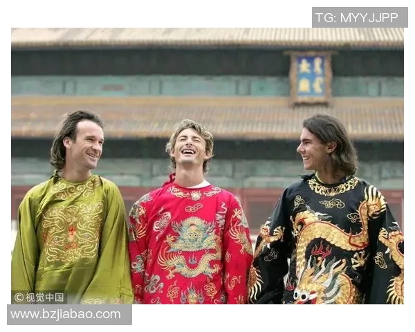 细数西亚卡姆五大高光时刻 每一刻都让人热血沸腾回忆满满 细数西亚卡姆五大高光时刻 每一刻都让人热血沸腾回忆满满