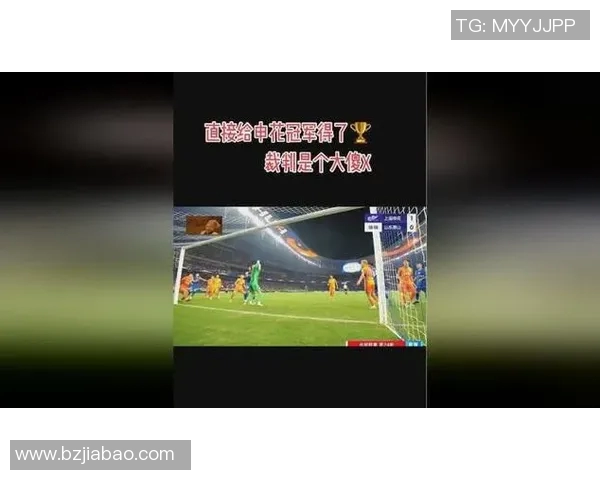 超级对决引爆焦点足球八卦大战成赛场最火热话题 超级对决引爆焦点足球八卦大战成赛场最火热话题