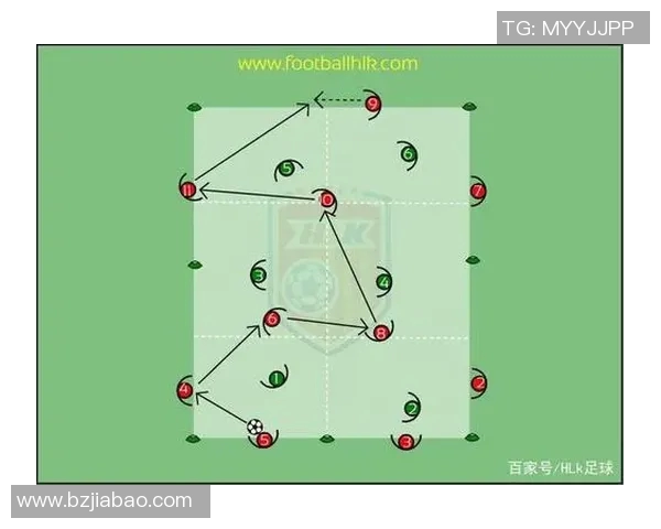 足球联赛最佳传球手数据统计与战术影响力深度分析研究