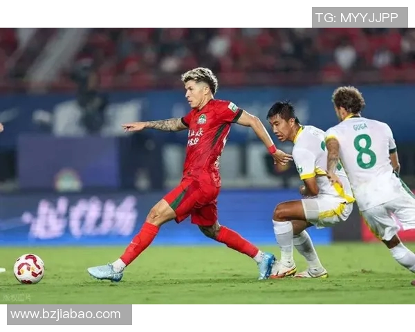 足球八卦社媒正面回应近期争议事件引发球迷热议