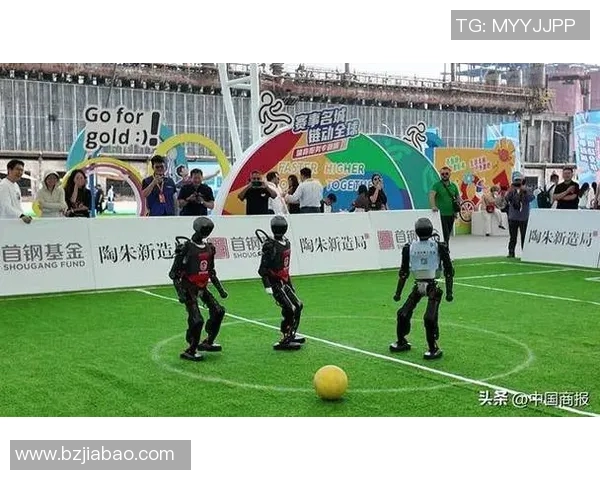 足球赛场黑科技应用实录全面解析助力战术升级与竞技水平提升