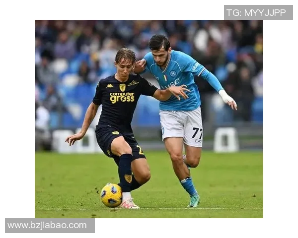 那不勒斯俱乐部社媒回应争议事件 强调球队团结与公众形象维护