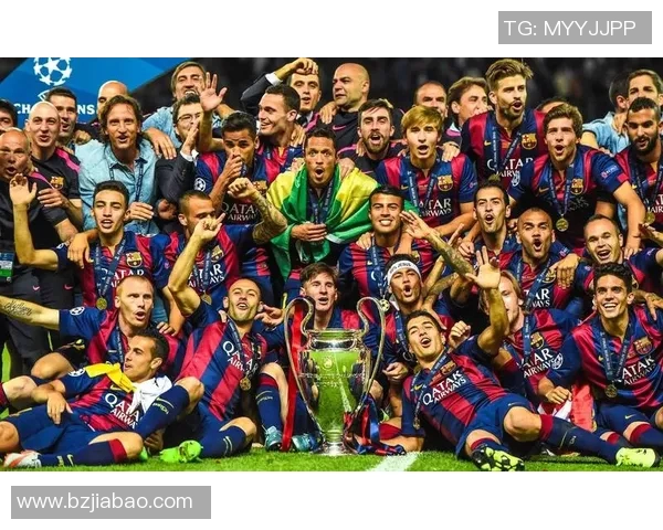 CBA总决赛回顾经典对决展望未来赛季冠军格局与球队走势 CBA总决赛回顾经典对决展望未来赛季冠军格局与球队走势