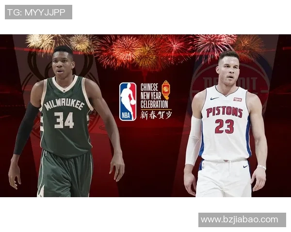 NBA总决赛经典战役全景回顾见证巅峰对决中的无数精彩瞬间