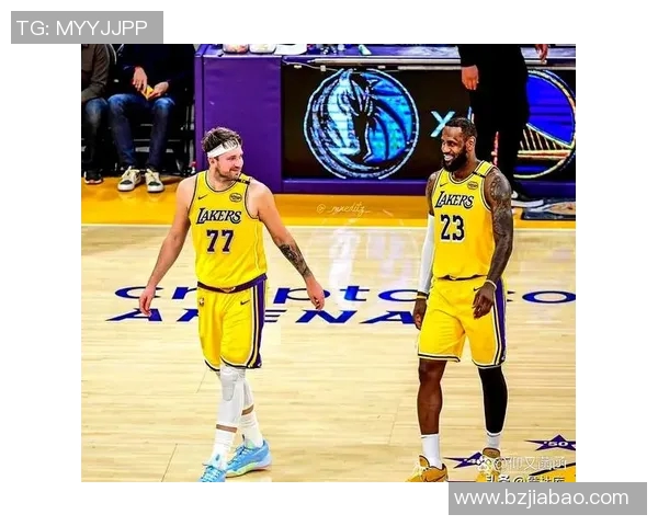 东契奇从少年天才到篮球巨星的成长轨迹与背后故事揭秘 东契奇从少年天才到篮球巨星的成长轨迹与背后故事揭秘