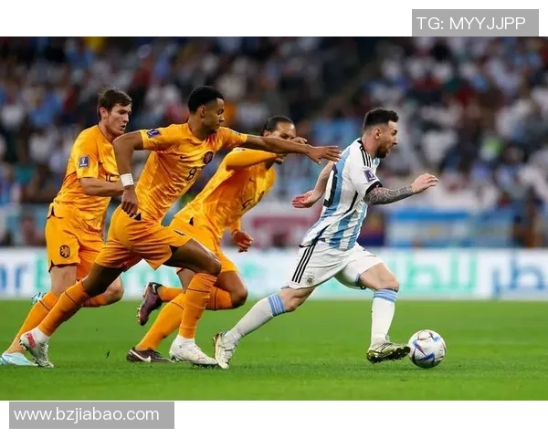 世界杯最新战报全场高光瞬间集锦精彩回顾精彩瞬间不容错过