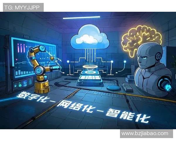 五年蜕变见证篮球八卦数据从碎片化到全面化的进化之路 五年蜕变见证篮球八卦数据从碎片化到全面化的进化之路