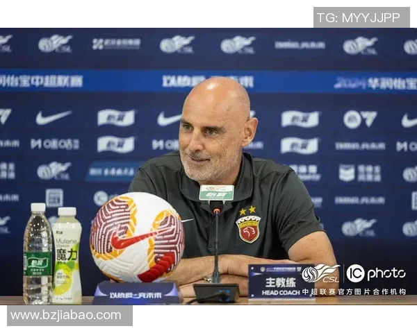 主教练战术板细节首次曝光备战过程震撼网友纷纷热议