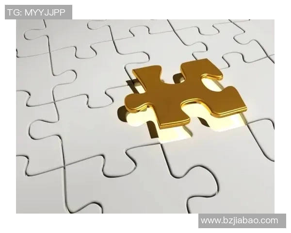 体育法律案例回顾与分析：从球员合同纠纷到反兴奋剂法规的法律解读