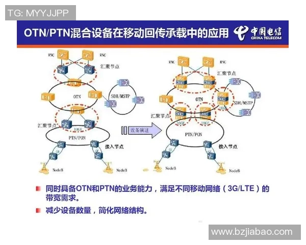 国际篮球比赛中防守换位战术的多维度分析与应用探讨