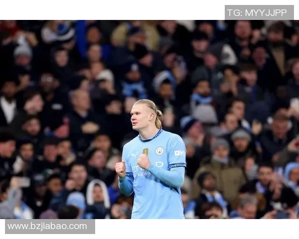 哈兰德社媒亲自发声正面回应外界争议事件引发广泛关注