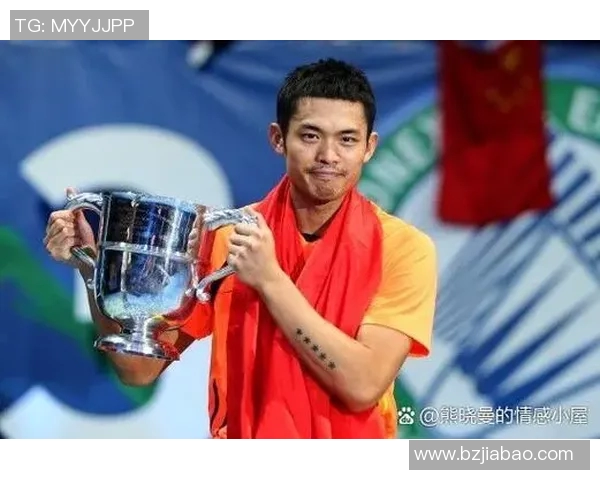 体育界最受欢迎运动员票选:中国选手占前三 体育界最受欢迎运动员票选:中国选手占前三