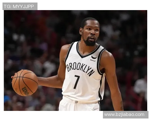 NBA赛季得分王竞争形势与数据评析