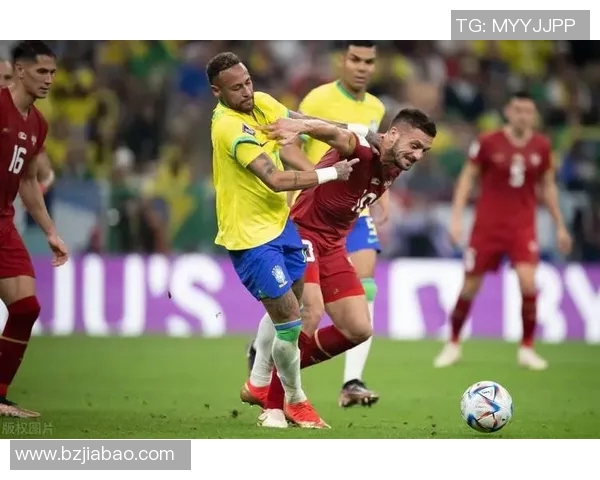 重磅！太阳或将缺席下一轮比赛