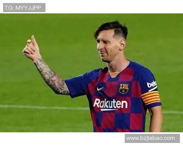 体育热搜榜:梅西社媒点赞引热议 体育热搜榜:梅西社媒点赞引热议