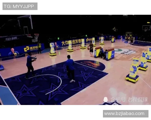 昔日恩怨再现！战术解析与老队友狭路相逢