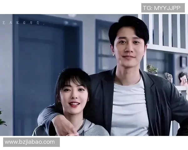 八卦爆料：总决赛被曝与明星传出绯闻