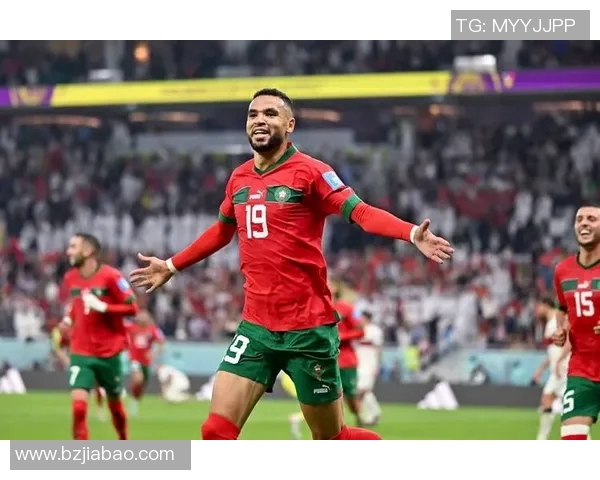 五大联赛伤情更新:复出时间仍未确定 五大联赛伤情更新:复出时间仍未确定