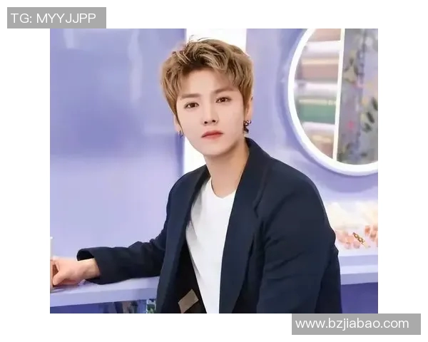 五大联赛深夜发文，疑似回应转会传闻