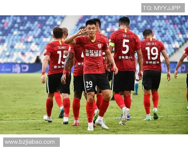 今日焦点战：VAR对决即将打响