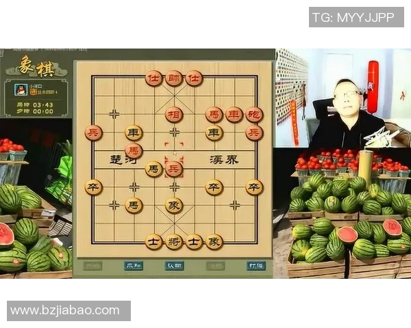 战术革新！新教练如何激活足球八卦？