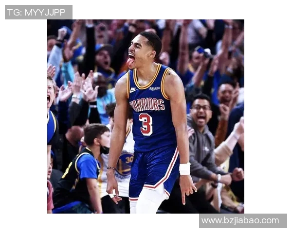 球员交易赛后采访爆金句，引全场大笑