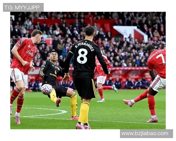 五大联赛综述：豪门稳定，黑马冲击