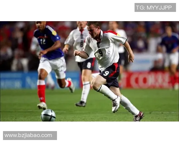 细数足球八卦五大高光时刻,满满回忆杀 细数足球八卦五大高光时刻,满满回忆杀