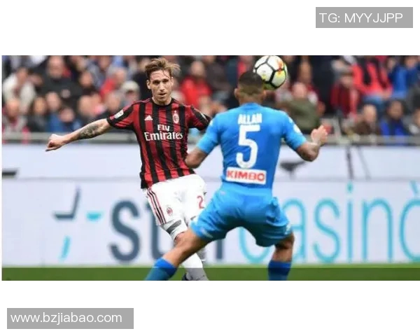 冲突升级！AC米兰与教练发生激烈争执