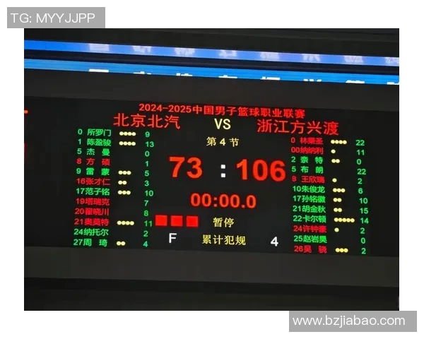 赛后评分出炉:VAR成最大亮点! 赛后评分出炉:VAR成最大亮点!