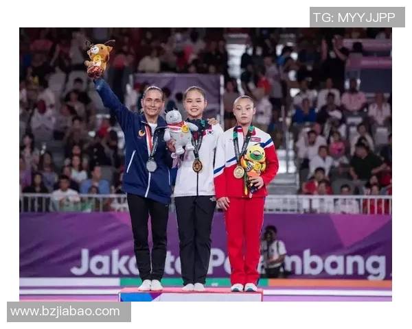 体坛励志人物专访