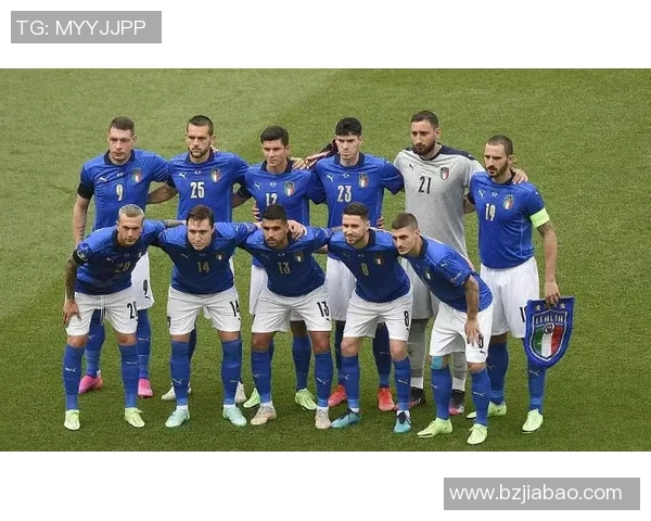 欧洲杯冲击金球奖？数据全面对比分析