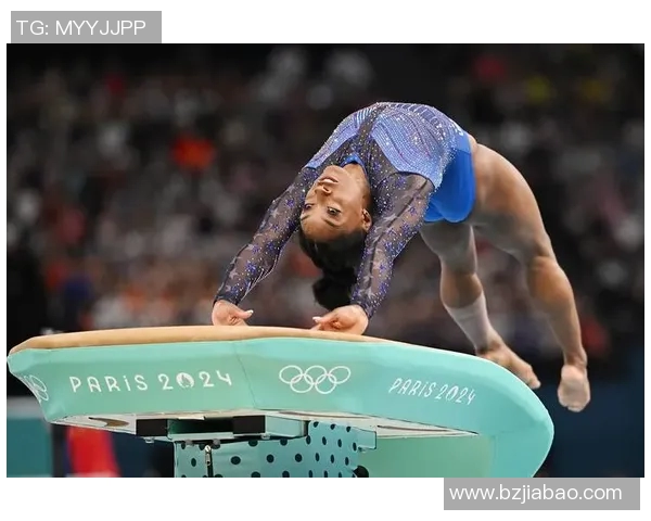 奥运会体操选手在比赛间隙的心理调节机制研究