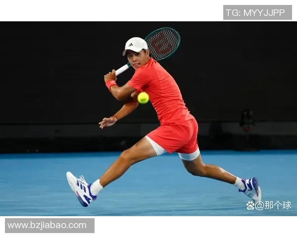 网球大满贯赛程安排与热门选手状态