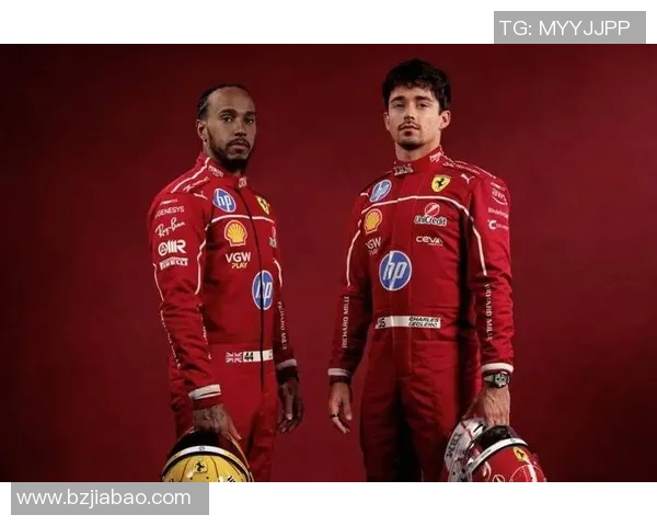 F1车手赛季表现及其背后团队支持 F1车手赛季表现及其背后团队支持