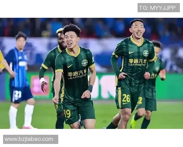 今日焦点战:VAR对决即将打响 今日焦点战:VAR对决即将打响