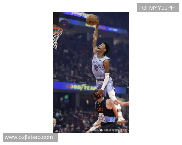 字母哥今日状态爆棚，全场最佳当之无愧！