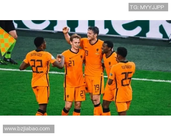 欧洲杯赛场气氛与观众参与感提升方案