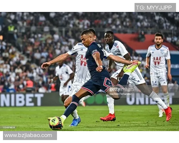 五年对比：五大联赛数据全面进化！