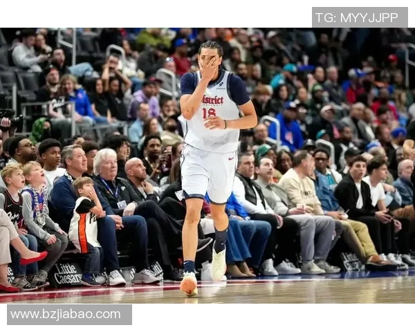 今日NBA新闻热榜 今日NBA新闻热榜