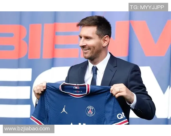 世界杯今日状态爆棚，全场最佳当之无愧！