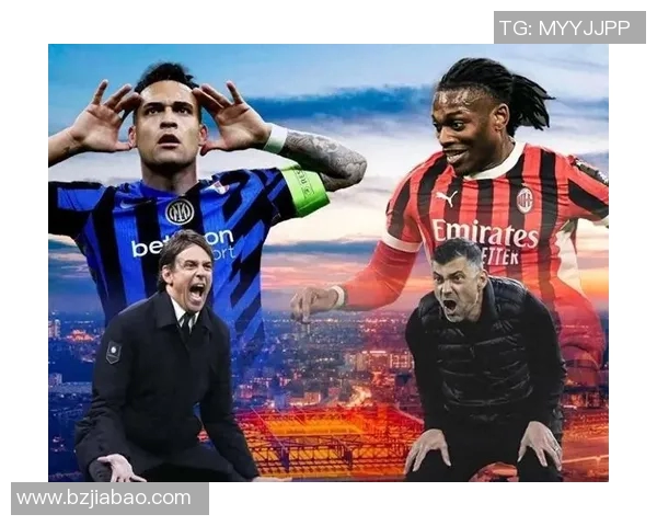 五大联赛综述:豪门稳定,黑马冲击