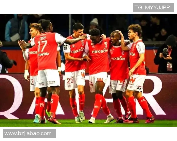 今日焦点战：五大联赛对决即将打响