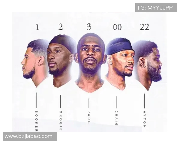 NBA球队替补阵容及其重要性解析