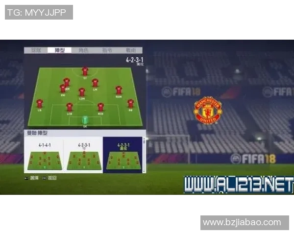 球迷集资送教练“战术平板”表心意