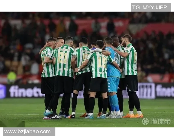 国王荣获月度最佳球员，实至名归