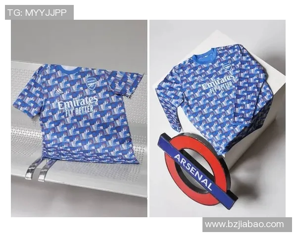 阿森纳携手代言国际品牌,商业价值飙升 阿森纳携手代言国际品牌,商业价值飙升